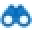 Kidlogger Icon