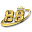 Phonespector Icon