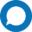 AVOXI Icon