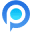 PanSpy Icon
