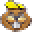 Easy Logger Icon