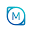 Mobile Tracker Free Icon