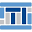 Trace Investigations Icon