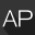 Affinage Professional Icon