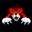 Ace Classics Icon