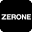 ZEROne Icon