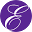 Expression Lash Studio Icon