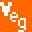 VeggieDate Icon