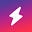 Slipity Icon