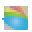 QuickWorship Icon