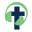 Yet Another Sermon Host Icon