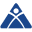 CBR Human Resources Icon
