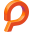Presentation Manager Icon