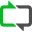 Worship Extreme Icon