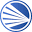 OpenLP Icon