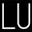 LUMA - Luxury Matchmaking Icon