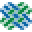 Dovetail Software Icon