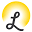 Lumen App Icon