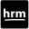 HRMLabs Icon