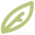The Healthy Maven Icon
