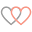 Widows or Widowers Icon