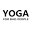 Yoga For Bad People Icon