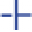 HR Acuity Icon
