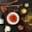 Sweet Sisters Body Care Icon
