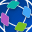 HRdirect Smart Apps Icon