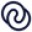 Inner Circle Co Icon