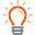 Worklogic HR Icon