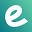 Ease Icon