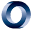Selective Search Icon