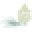 Complete Payroll Icon