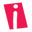 iCraft Design Icon