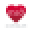 My Secret Dating Icon