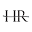 HR Software Solutions Icon