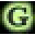 Glow With Us Icon