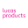 Lucas Products Corporation Icon