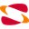 Sopra HR Icon