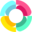 HR Partner Icon