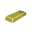 Make Your Own Gold Bars.com Icon