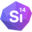 Ilikeyou Icon