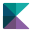 Kin HR Icon