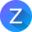 Zoomifier Icon