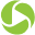 Tukios Icon