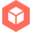 TackleBox Icon