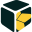 Starbox Icon