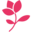 Globalrose Icon