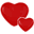 Fdating Icon